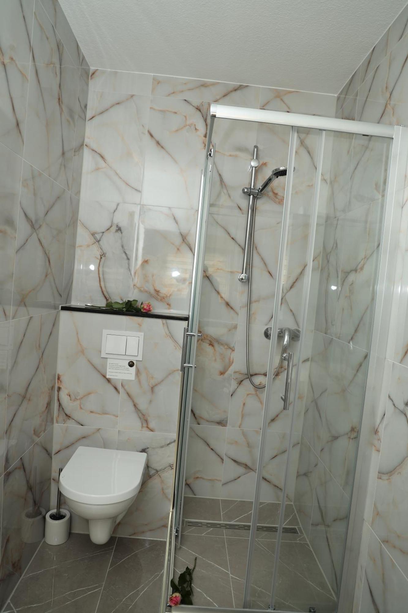 Hotel Royal Bad Salzuflen Dış mekan fotoğraf