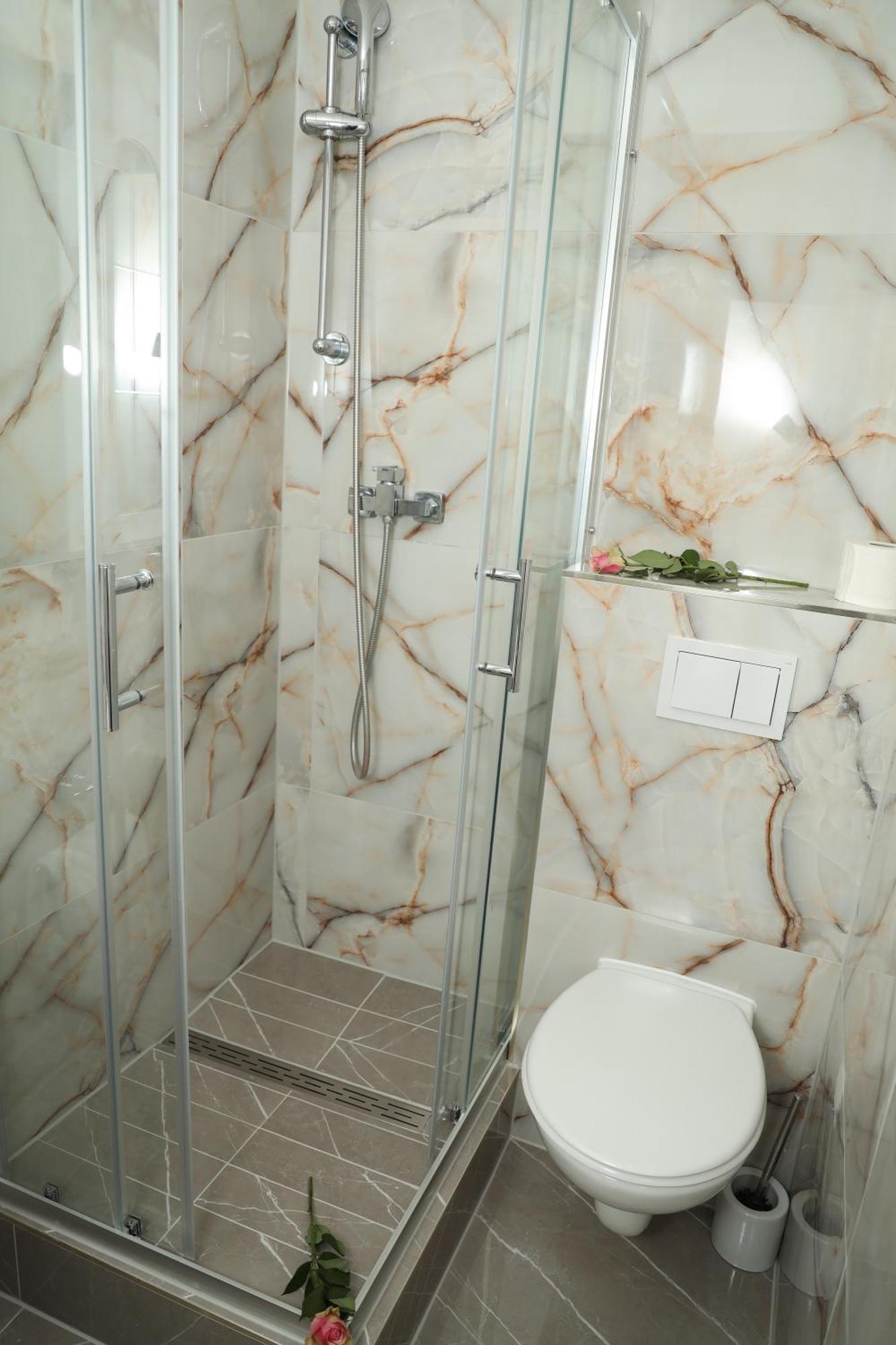 Hotel Royal Bad Salzuflen Dış mekan fotoğraf
